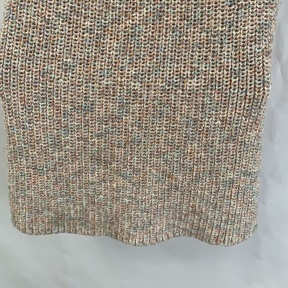 ELLA MOSS SWEATER SIZE L‎ - Picture 5 of 8